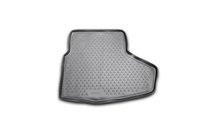 Lexus IS 2005–2013 (250) Kofferbakmat (Novline) SD foto 1