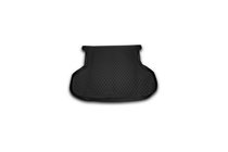Lexus RX 2003–2009 (350) Kofferbakmat (Novline) crossover foto 1