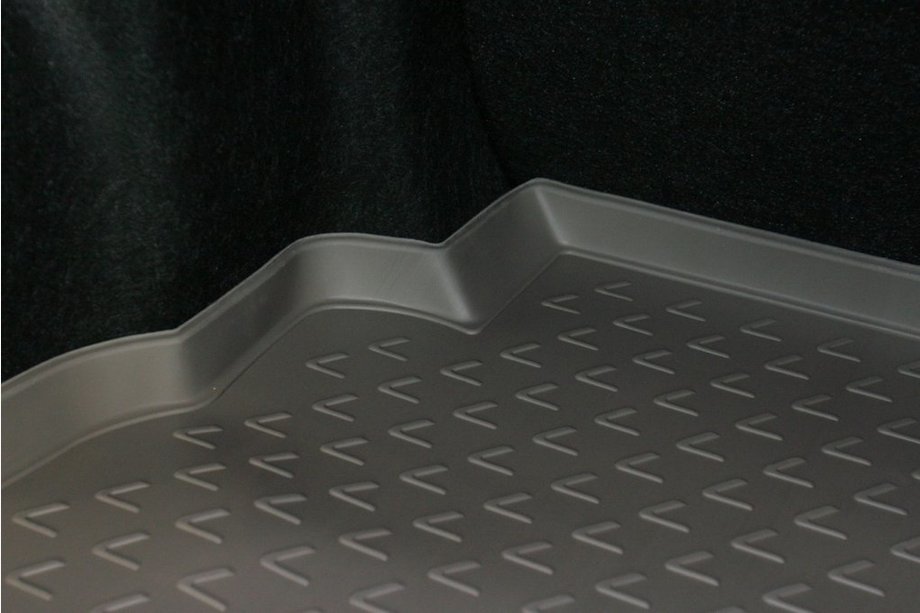 Lexus ES 2006–2011 (2010-2012) Kofferbakmat (Novline) SD (ES350) 2010-2012 Image