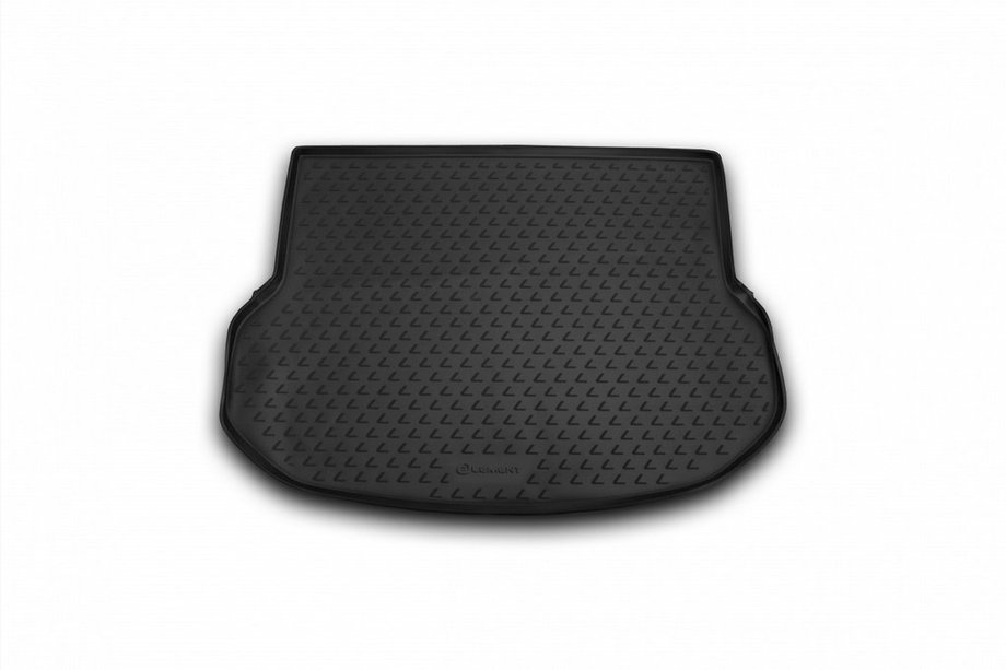 Lexus NX 2014–2021 Kofferbakmat (Novline) crossover (Variant 2) Image