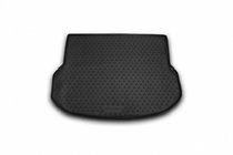 Lexus NX 2014–2021 Kofferbakmat (Novline) crossover (Variant 2) foto 1