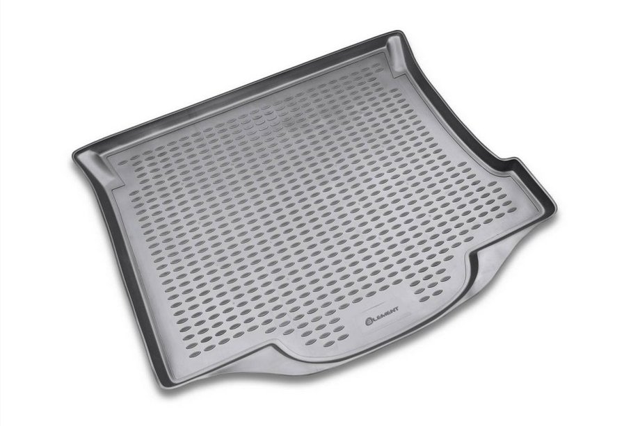 Mazda 3 2003–2009 Kofferbakmat (Novline) SD (Variant 2) Image