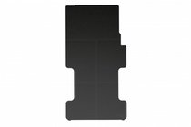 Mercedes Sprinter W906 2006–2018 (2013↗) Kofferbakmat (Novline) Classic Van (lange wielbasis) foto 1