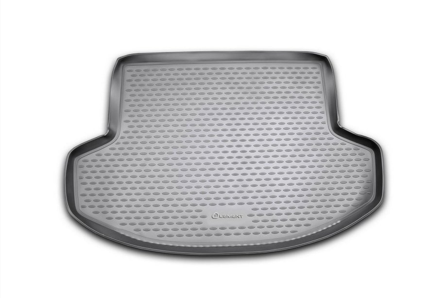Mitsubishi Lancer X 2008– Kofferbakmat (Novline) HB Image