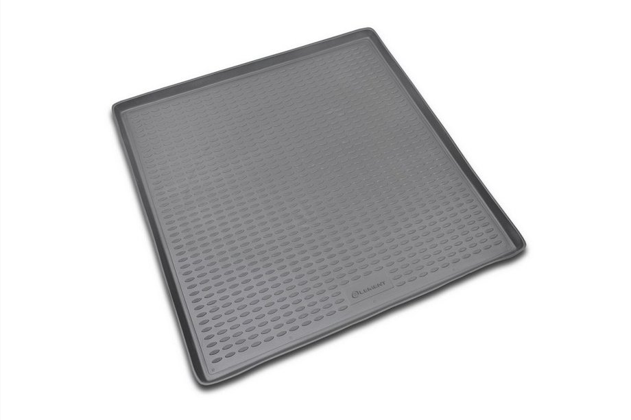 Opel Vectra C 2002–2008 Kofferbakmat (Novline) SW (Variant 1) Image
