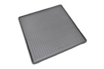 Opel Vectra C 2002–2008 Kofferbakmat (Novline) SW (Variant 1) foto 1