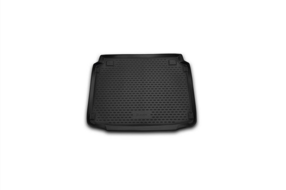 Peugeot 308 2014–2021 Kofferbakmat (Novline) HB Image