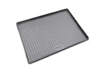 Renault Kangoo 1998–2008 Kofferbakmat (Novline) Expression (personenauto, MPV) foto 1