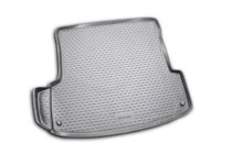 Skoda Octavia I Tour A4 1996–2010 Kofferbakmat (Novline) HB foto 1