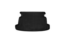 Toyota Corolla 2002–2007 Kofferbakmat (Novline) HB foto 1