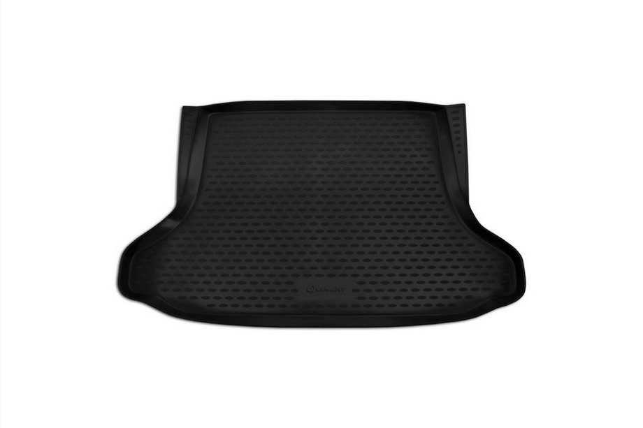 Toyota Rav 4 2001–2005 Novline rubberen kofferbakmat (crossover) (ACA21W JDM/П. Р.) Image