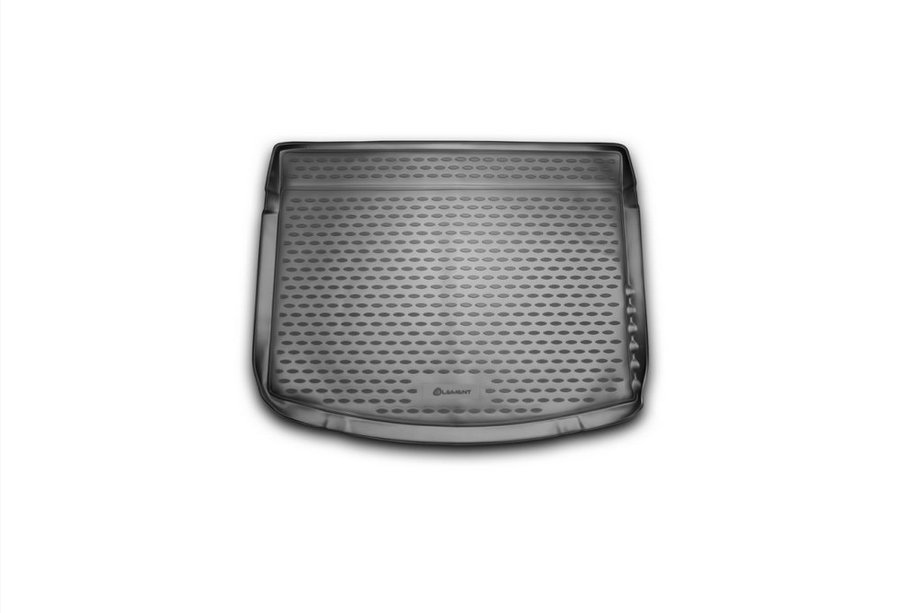 Toyota Auris 2012–2018 Kofferbakmat (Novline) HB Image