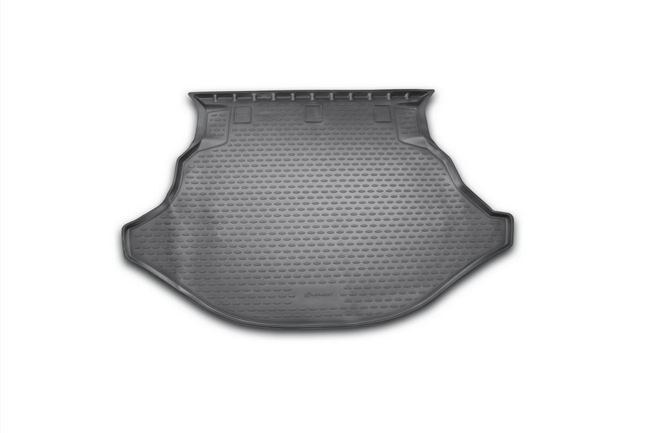 Toyota Venza 2008–2017 Kofferbakmat (Novline) voor crossover Image