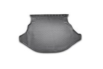 Toyota Venza 2008–2017 Kofferbakmat (Novline) voor crossover foto 1