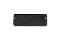 Toyota Sienna 2010–2020 Rubberen kofferbakmat (Novline) foto 1