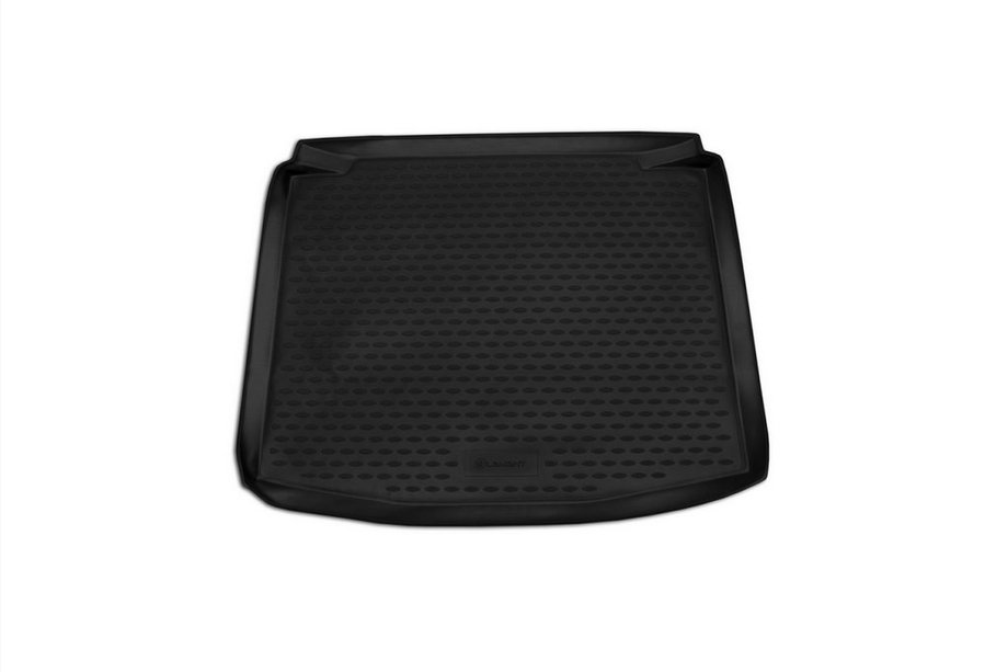 Volkswagen Golf 4 1997–2006 Kofferbakmat (Novline) HB Image