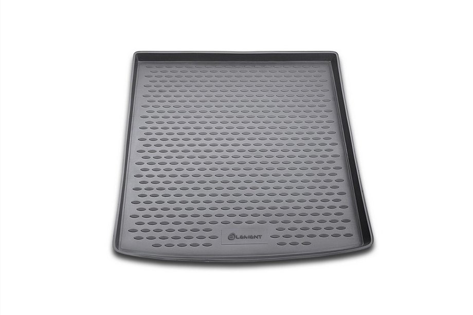 Volkswagen EOS 2006–2011 Kofferbakmat (Novline) cabriolet Image