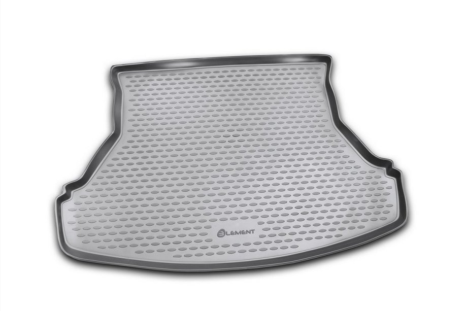 Lada Kalina 2004–2011 (1118) Kofferbakmat (Novline) SD (2004↗) Image