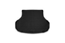 Lada Granta 2011– (2011↗) Kofferbakmat (Novline) SD (Variant 1) foto 1