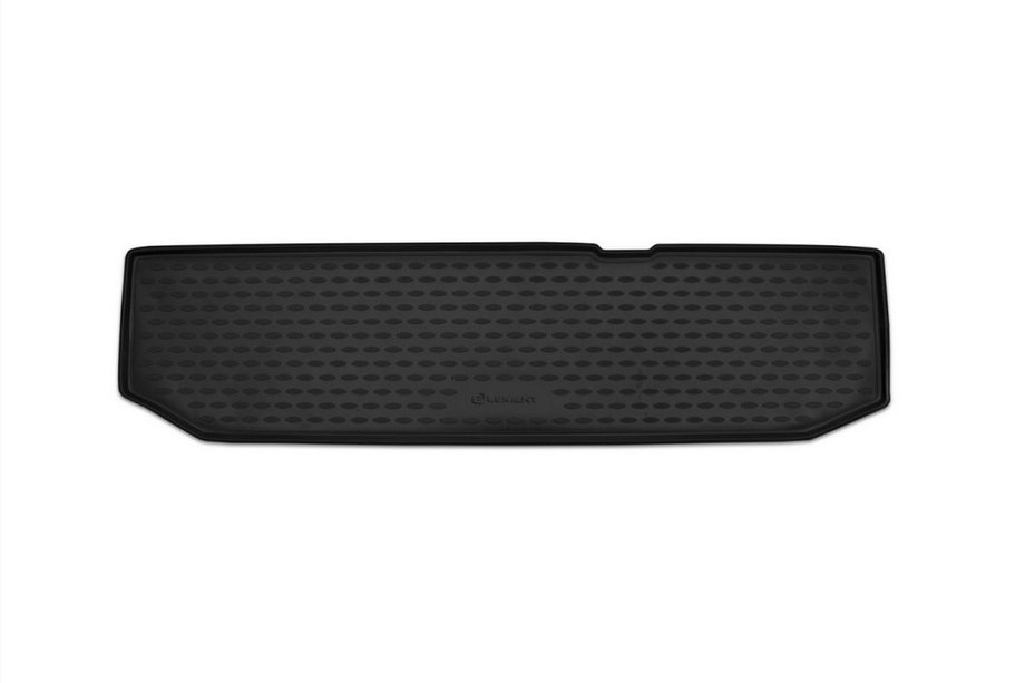 Lada Largus 2012– Kofferbakmat (voorzijde) (Novline) SW (5 zitplaatsen) Image