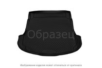 Chery Crosseaster 2006– Kofferbakmat (Novline) SW 2011↗ foto 1