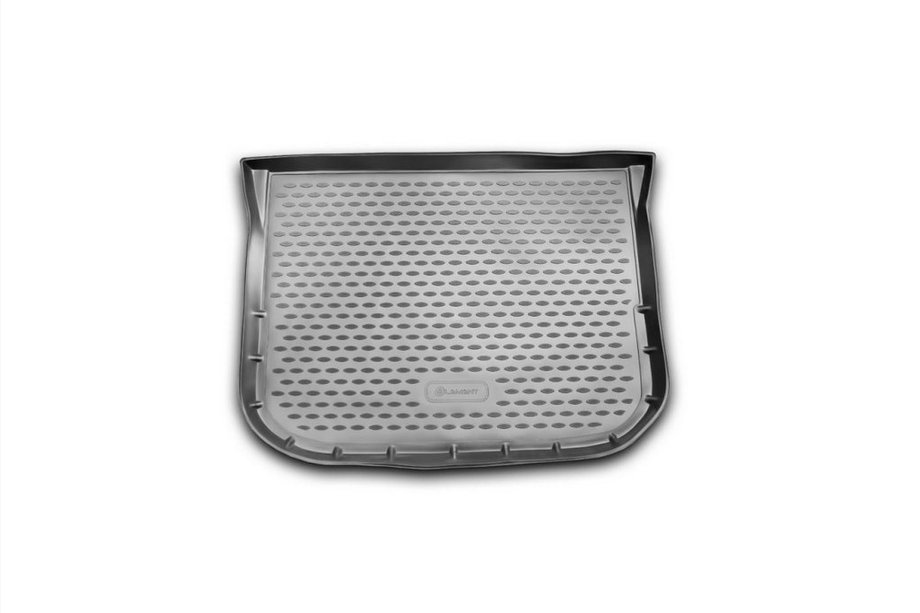 Chery Beat 2009–2015 Kofferbakmat (Novline) HB 2011↗ Image