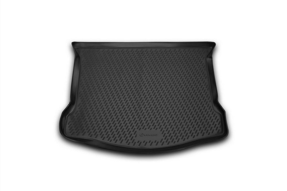 Ford Kuga 2008–2013 Kofferbakmat (Novline) voor crossover Image