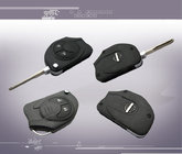 Nissan Micra K13 2011–2016 Flip key - sleutel met flesopener foto 1