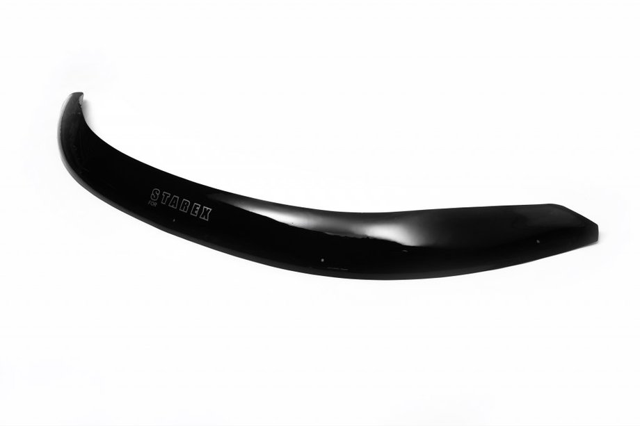Hyundai H300, H1, Starex 2008–2020 Motorkapdeflector 2017+ (VIP) Image