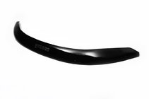 Hyundai H300, H1, Starex 2008–2020 Motorkapdeflector 2017+ (VIP) foto 1