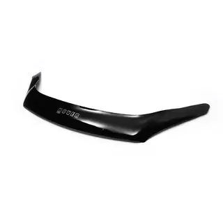 Motorkapdeflector VIP (voor H6)