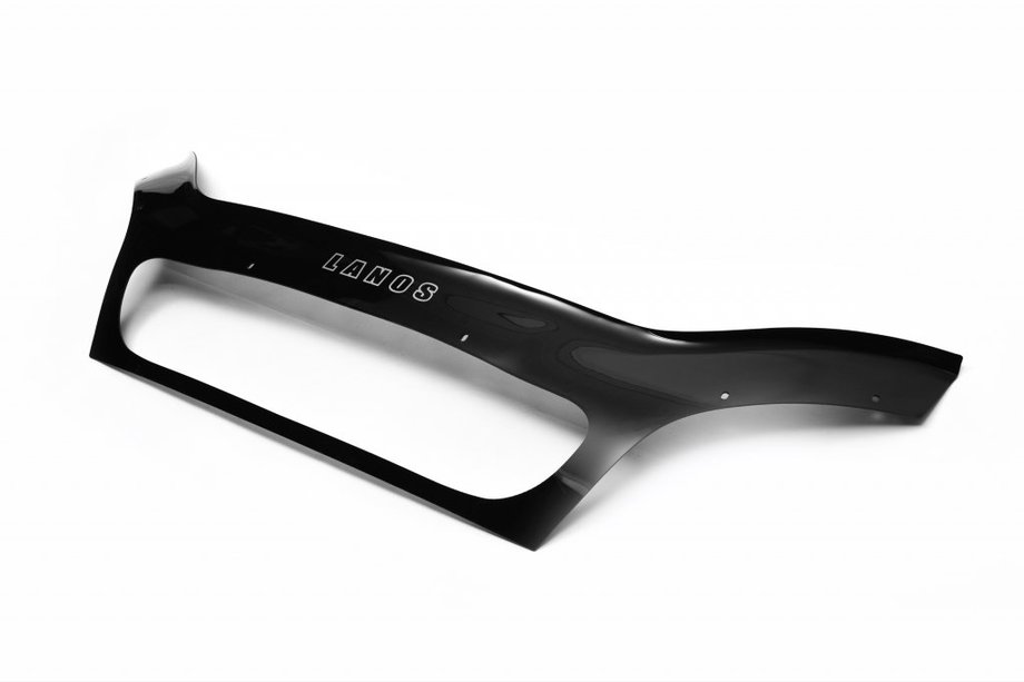 Daewoo Lanos 1998–2017 Motorkapdeflector (VIP) Image