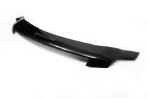 Cadillac Escalade 2007–2014 Motorkapdeflector (VIP) foto 1