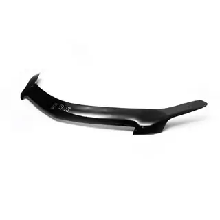Motorkapdeflector (VIP) Cadillac SRX 2010–2016 foto 1