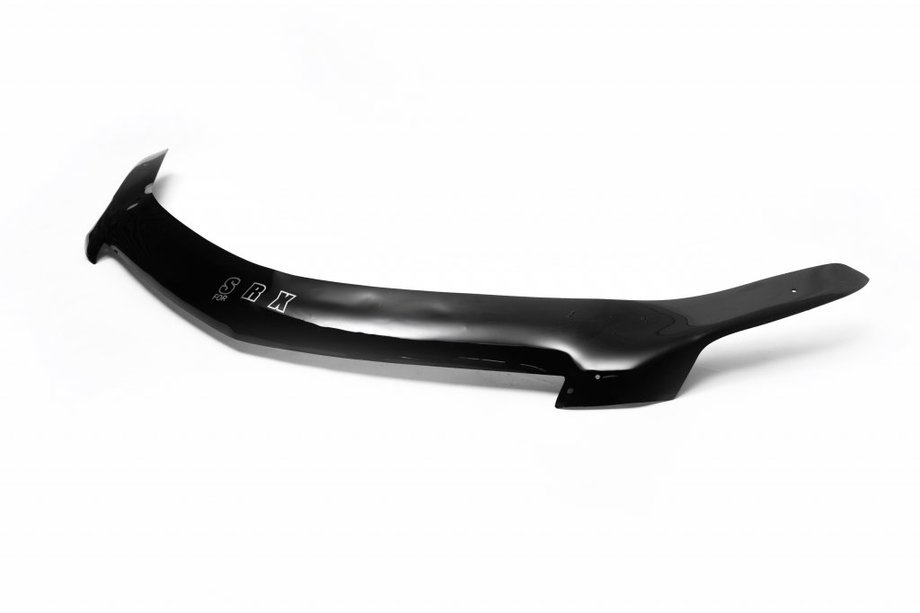 Cadillac SRX 2010–2016 Motorkapdeflector (VIP) Foto 1