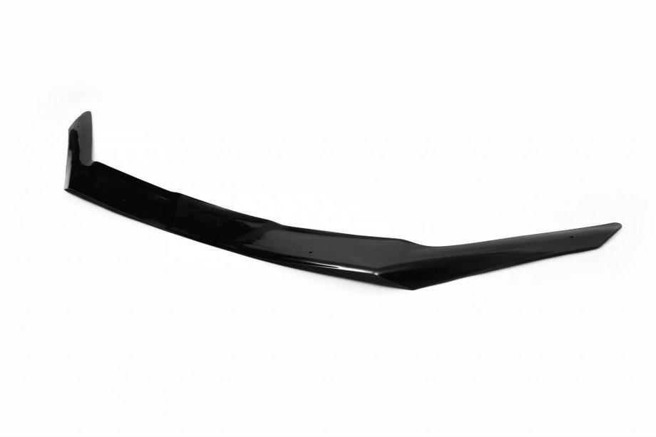 BMW X1 E84 2009–2015 Motorkapdeflector (VIP) Image