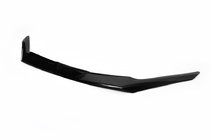 BMW X1 E84 2009–2015 Motorkapdeflector (VIP) foto 1