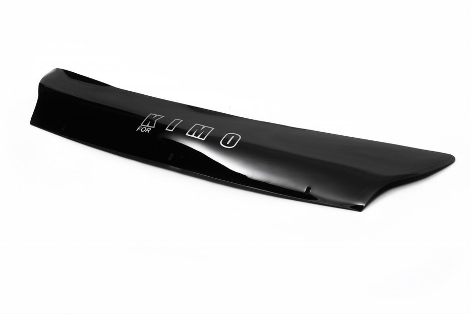 Chery Kimo 2007–2015 Motorkapdeflector (VIP) Image