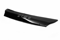 Chery Kimo 2007–2015 Motorkapdeflector (VIP) foto 1