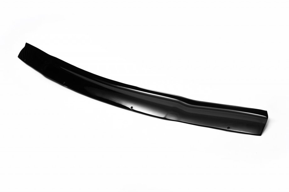 Honda Passport 1998–2002 Motorkapdeflector VIP Image