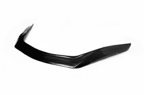 Mazda 3 2009–2013 Motorkapdeflector (VIP) foto 1