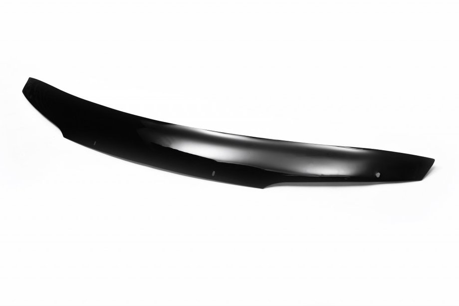 Mazda 626 1979–2002 Motorkapdeflector 1992-1997 (VIP) Image