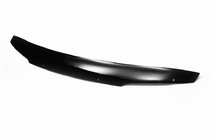 Mazda 626 1979–2002 Motorkapdeflector 1992-1997 (VIP) foto 1