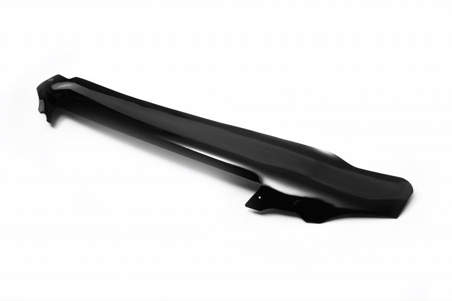 Lexus LX470 1998–2007 Motorkapdeflector (VIP) Image