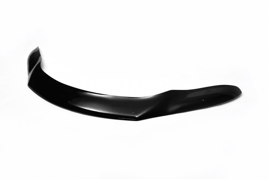 Lexus NX 2014–2021 Motorkapdeflector (VIP) Image