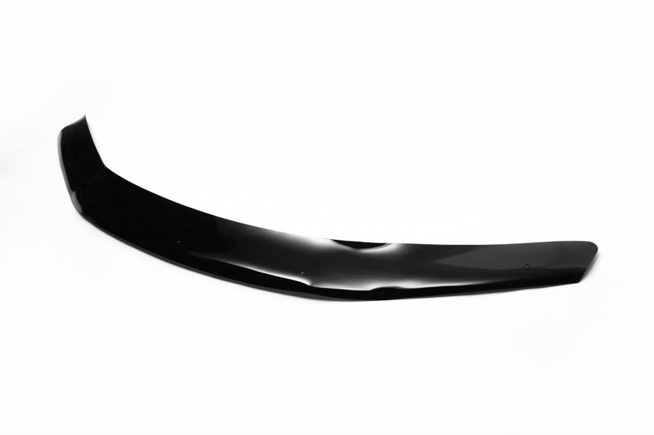 Lexus ES 2012–2018 Motorkapdeflector (VIP) Image