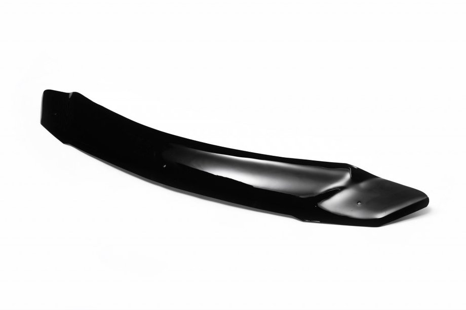 Mazda 2 2007–2014 Motorkapdeflector (VIP) Image