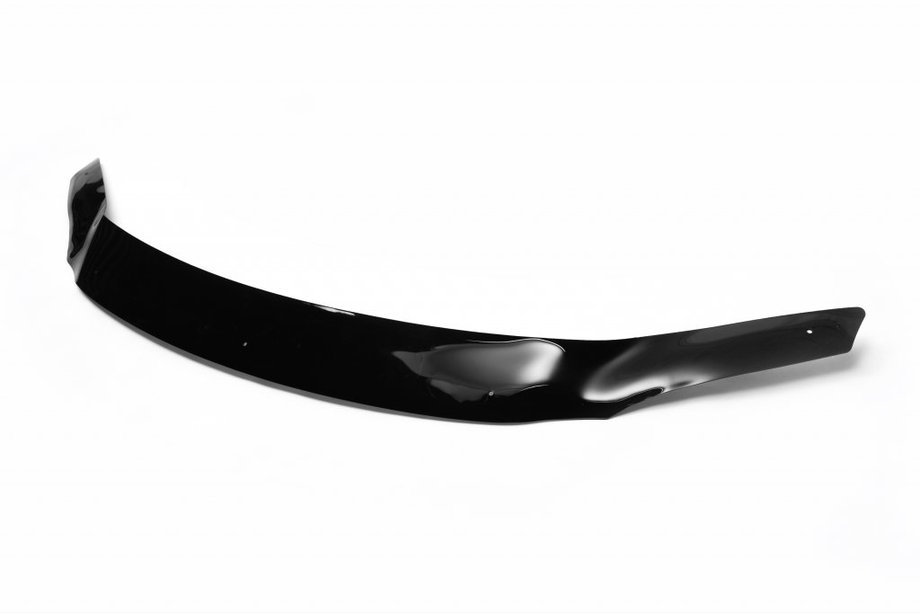 Lexus ES 2006–2011 Motorkapdeflector (VIP) Image
