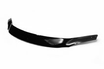 Lexus ES 2006–2011 Motorkapdeflector (VIP) foto 1