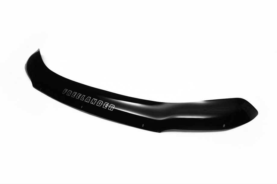 Land Rover Freelander I 1997–2006 Motorkapdeflector (VIP) Image